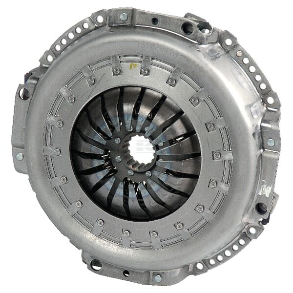 Docisk sprzęgła jednotarczowego DBFP 310 mm 131028410 | Exvi