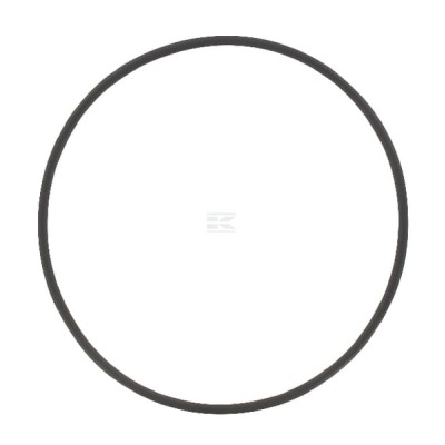 Pierścień uszczelniający o-ring LVU17893 | Exvi