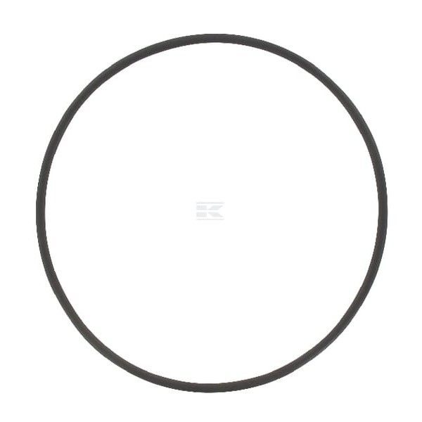 Pierścień uszczelniający o-ring LVU17893 | Exvi