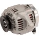 Alternator 14V 55A ALT26250491 | Exvi