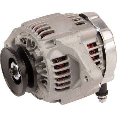 Alternator 14V 55A ALT26250491 | Exvi