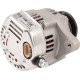 Alternator 14V 40A ALT26250311 | Exvi