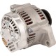 Alternator 14V 55A ALT26250491 | Exvi