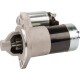 Rozrusznik 12V 1.1 kW Z-9 Kramp STA26171621 | Exvi