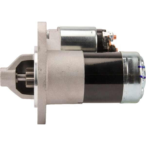 Rozrusznik 12V 1.1 kW Z-9 Kramp STA26171621 | Exvi