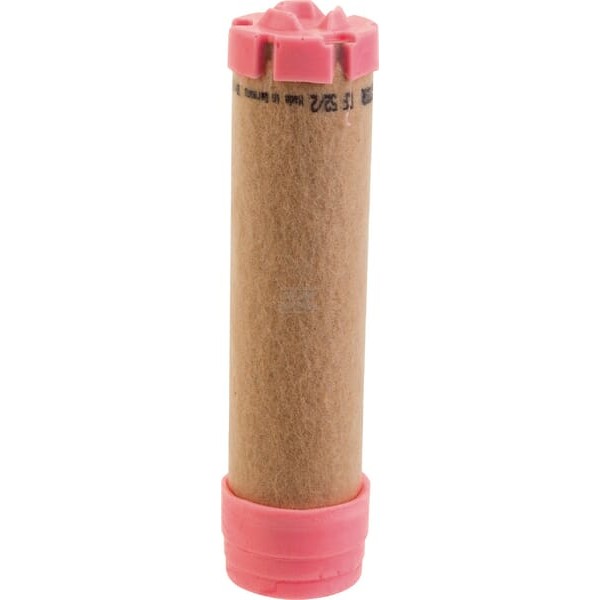 Wkład filtra powietrza wtórnego CF522 | Exvi
