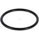 Pierścień uszczelniający o-ring MIU804762 | Exvi