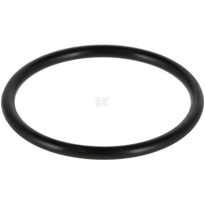 Pierścień uszczelniający o-ring MIU804762 | Exvi