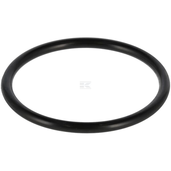 Pierścień uszczelniający o-ring MIU804762 | Exvi