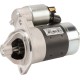 Rozrusznik 12V 0.9kW Z-8 Kramp STA26171321 | Exvi