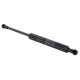 Sprężyna gazowa L276.5 mm 350N Stabilus CA0575GJ | Exvi