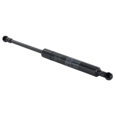 Sprężyna gazowa L276.5 mm 350N Stabilus CA0575GJ | Exvi