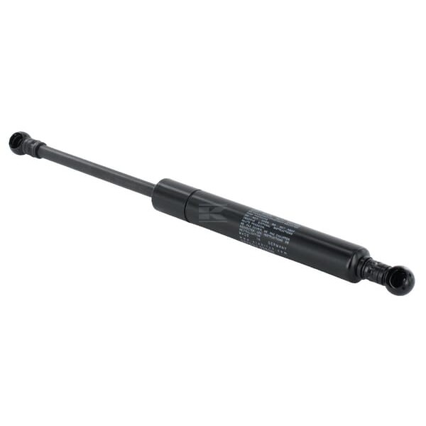 Sprężyna gazowa L276.5 mm 350N Stabilus CA0575GJ | Exvi