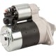 Rozrusznik 12V 0.9kW Z-8 Kramp STA26171321 | Exvi