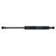 Sprężyna gazowa L276.5 mm 350N Stabilus CA0575GJ | Exvi