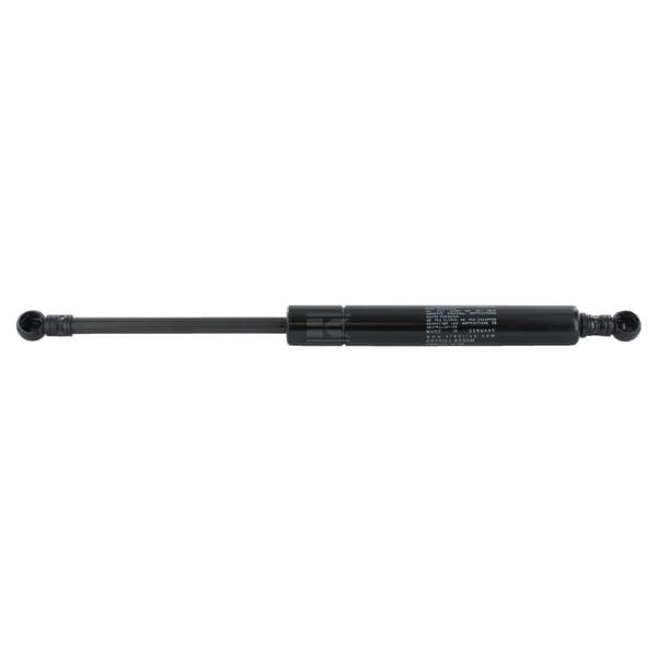 Sprężyna gazowa L276.5 mm 350N Stabilus CA0575GJ | Exvi