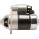 Rozrusznik 12V 0.9kW Z-8 Kramp STA26171321 | Exvi
