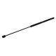 Sprężyna gazowa L599.5 mm 150N Stabilus CA592242 | Exvi