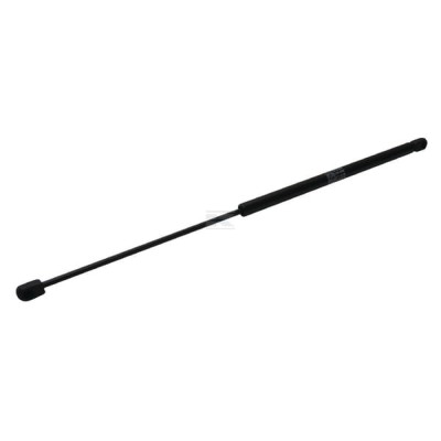 Sprężyna gazowa L599.5 mm 150N Stabilus CA592242 | Exvi
