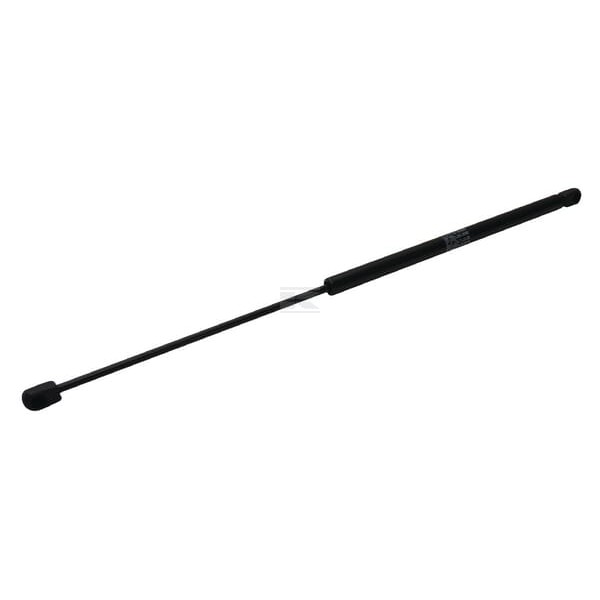 Sprężyna gazowa L599.5 mm 150N Stabilus CA592242 | Exvi