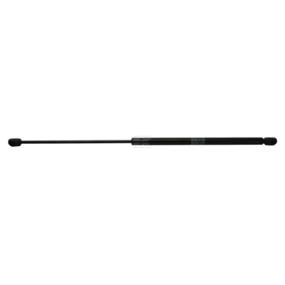 Sprężyna gazowa L599.5 mm 150N Stabilus CA592242 | Exvi