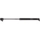 Sprężyna gazowa L406 mm 150N Stabilus CA6214YF | Exvi