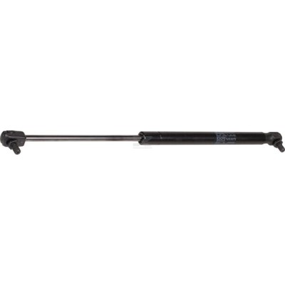 Sprężyna gazowa L406 mm 150N Stabilus CA6214YF | Exvi
