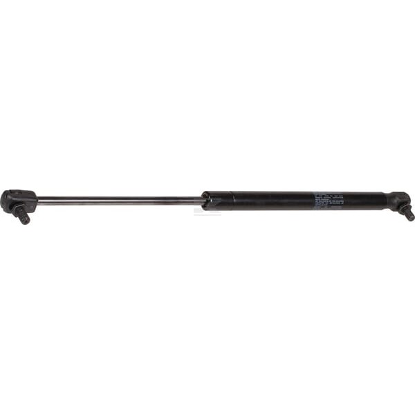 Sprężyna gazowa L406 mm 150N Stabilus CA6214YF | Exvi