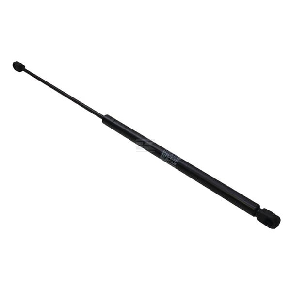 Sprężyna gazowa L599.5 mm 150N Stabilus CA592242 | Exvi