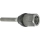 Stabilizator przegubu SHP432KR | Exvi