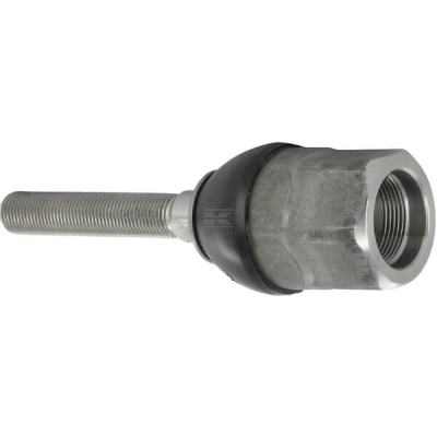Stabilizator przegubu SHP432KR | Exvi