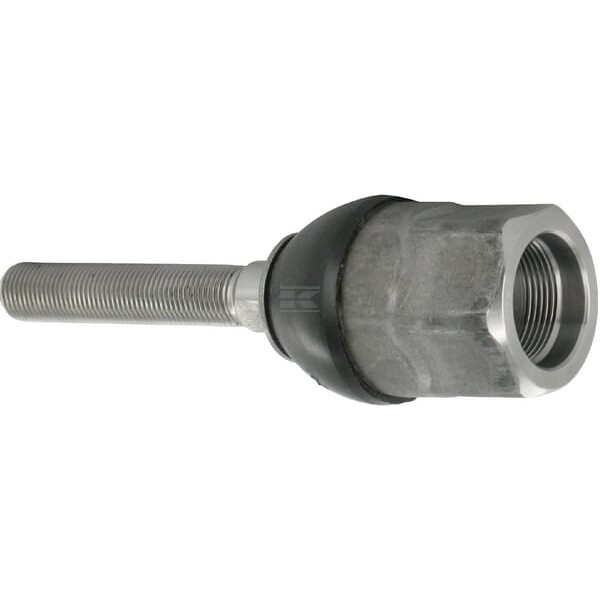 Stabilizator przegubu SHP432KR | Exvi