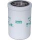 Filtr wymienny oleju WH9452 | Exvi