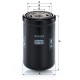 Filtr wymienny oleju WH9452 | Exvi