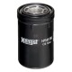 Filtr hydrauliczny HY413W | Exvi
