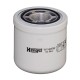 Filtr oleju HY406W | Exvi