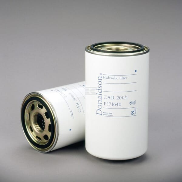 Filtr hydrauliczny WH9004MANN | Exvi