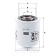 Filtr hydrauliczny WH9004MANN | Exvi