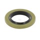 Pierścień uszczelniający o-ring M806433 | Exvi
