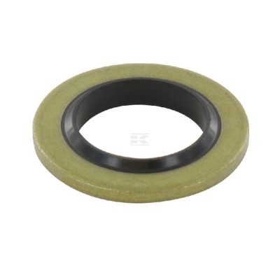 Pierścień uszczelniający o-ring M806433 | Exvi