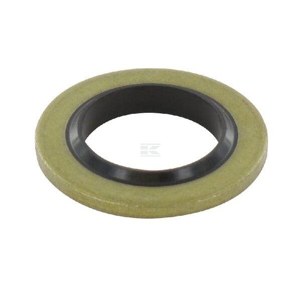 Pierścień uszczelniający o-ring M806433 | Exvi