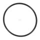 Pierścień uszczelniający o-ring CH17154 | Exvi