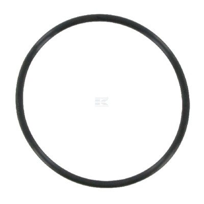 Pierścień uszczelniający o-ring CH17154 | Exvi