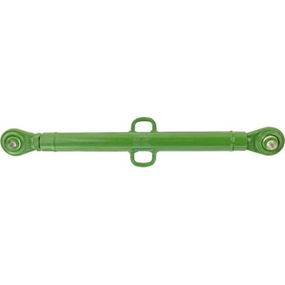 Łącznik górny 435-M24, kat. 1 LVA19219N | Exvi