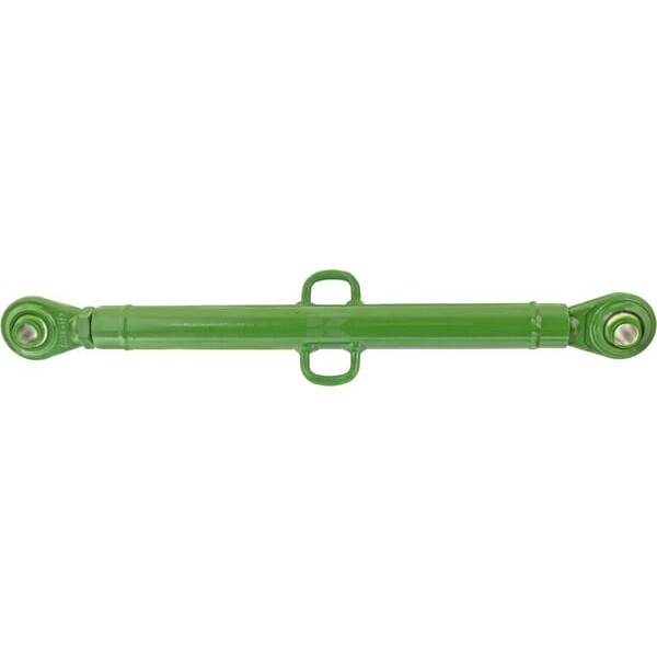Łącznik górny 435-M24, kat. 1 LVA19219N | Exvi