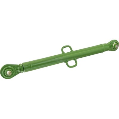 Łącznik górny 435-M24, kat. 1 LVA19219N | Exvi