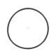 Pierścień uszczelniający o-ring M801034 | Exvi