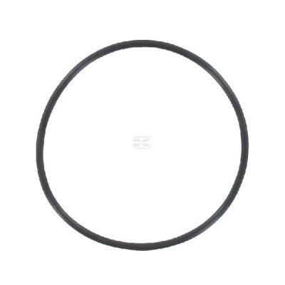 Pierścień uszczelniający o-ring M801034 | Exvi