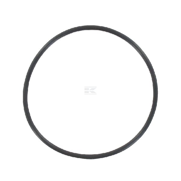 Pierścień uszczelniający o-ring M801034 | Exvi