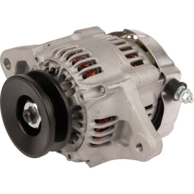 Alternator 14V 40A ALT26250761 | Exvi